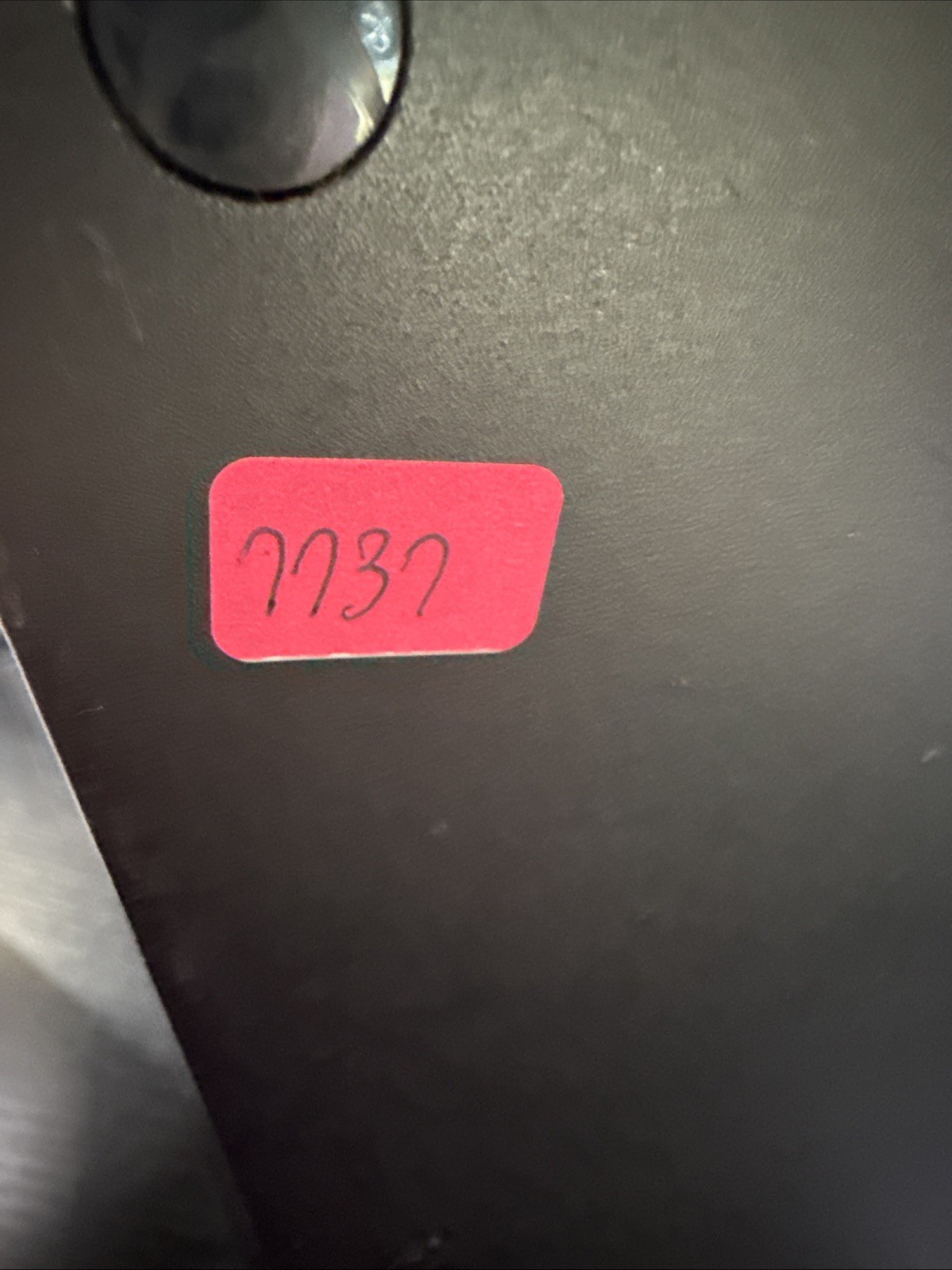 (parts/non Working) Microsoft Xbox Series X Console Free Shipping