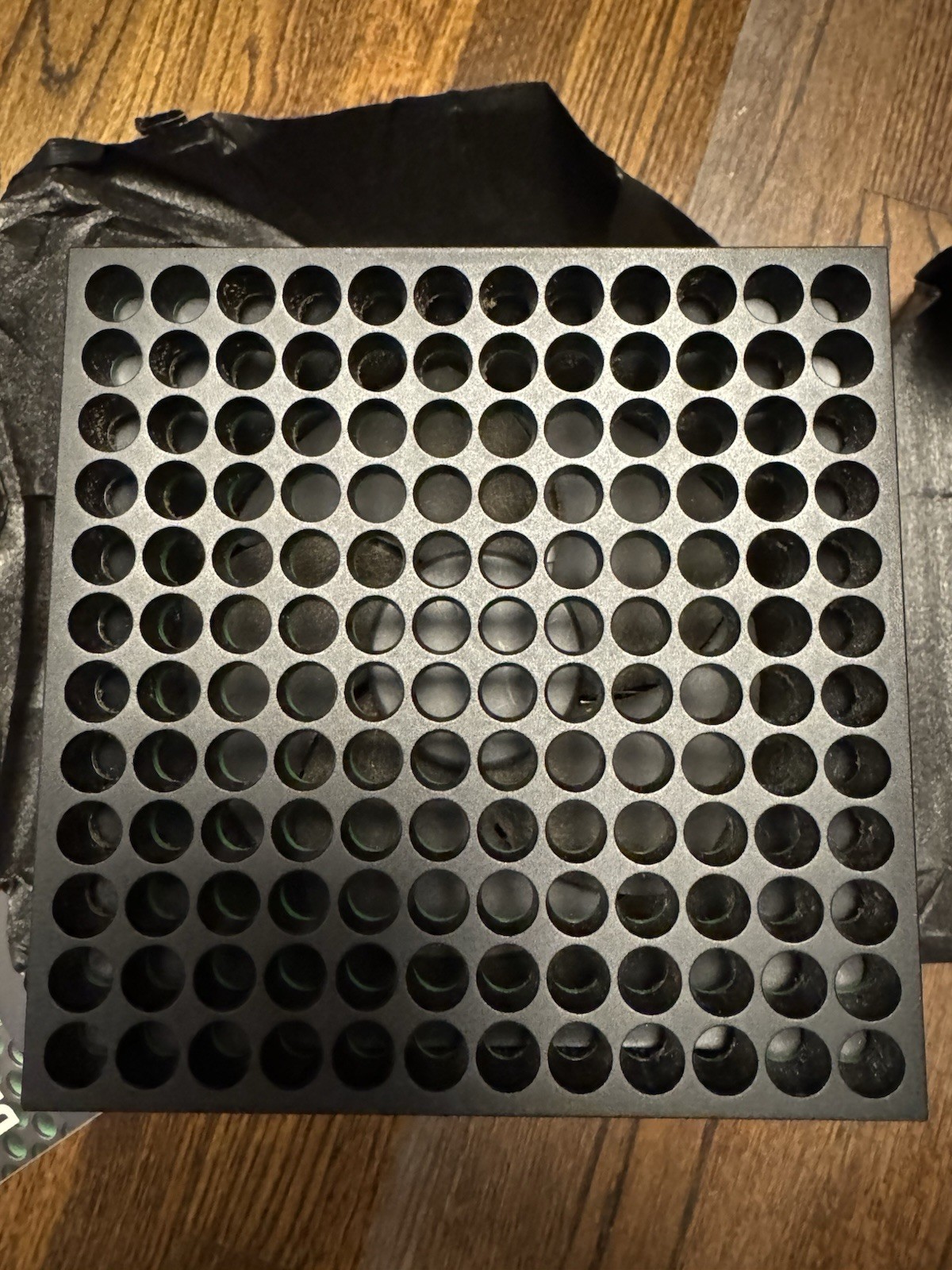 Xbox Series X 1TB Console