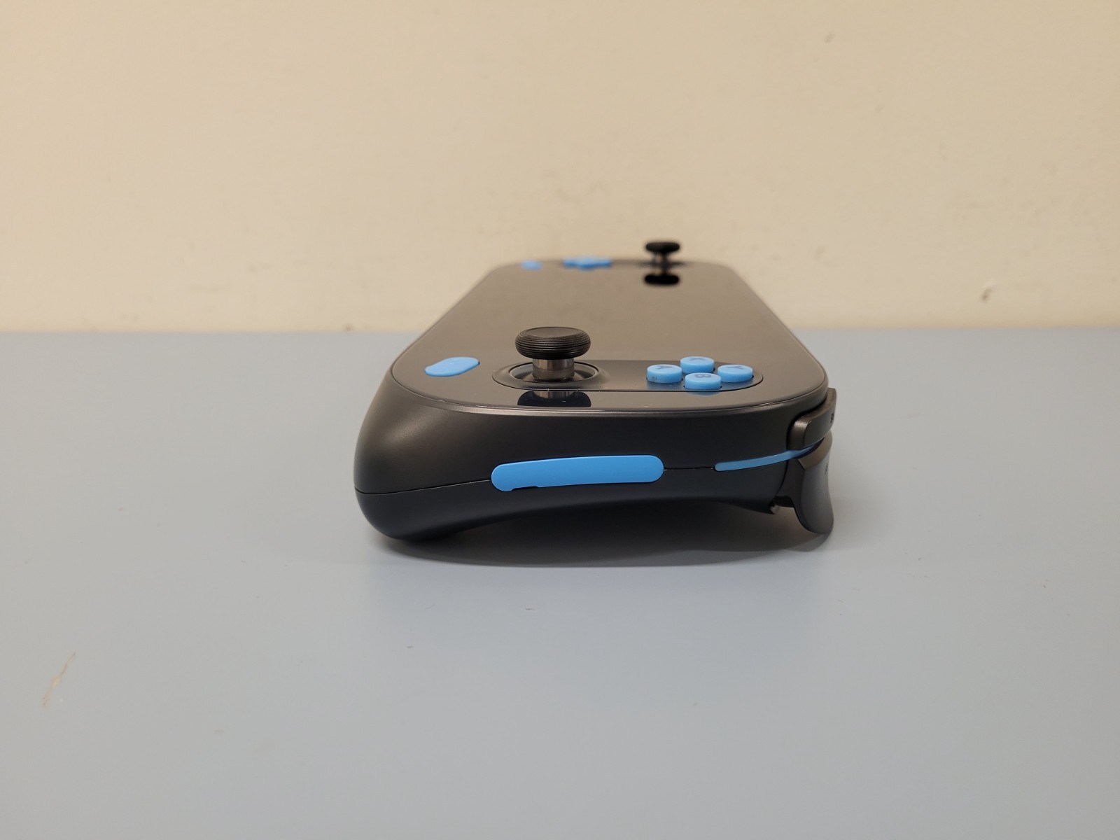 Sui playox1 amd ryzen 7 16GB ram 512GB SSD console – FREE PRIORITY MAIL SHIPPING
