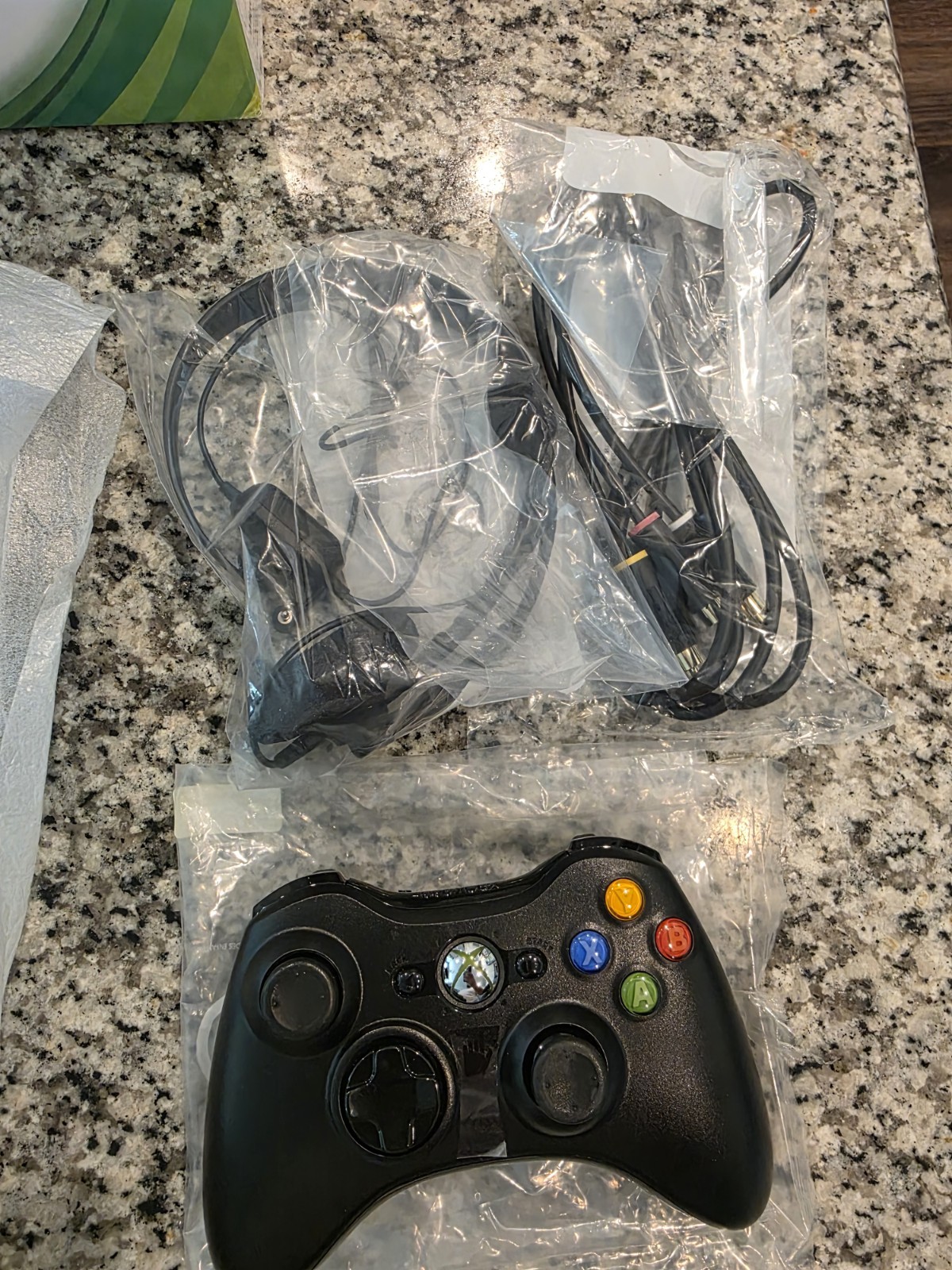 Xbox 360 E 250GB Console