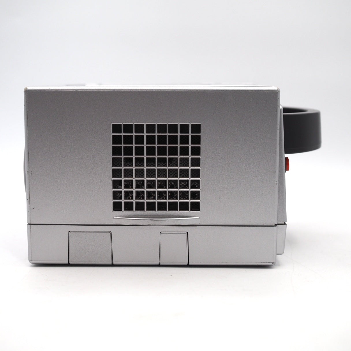 Nintendo GameCube Console System DOL-101 Silver Boxed NTSC-J NTSC-U/C Tested GC