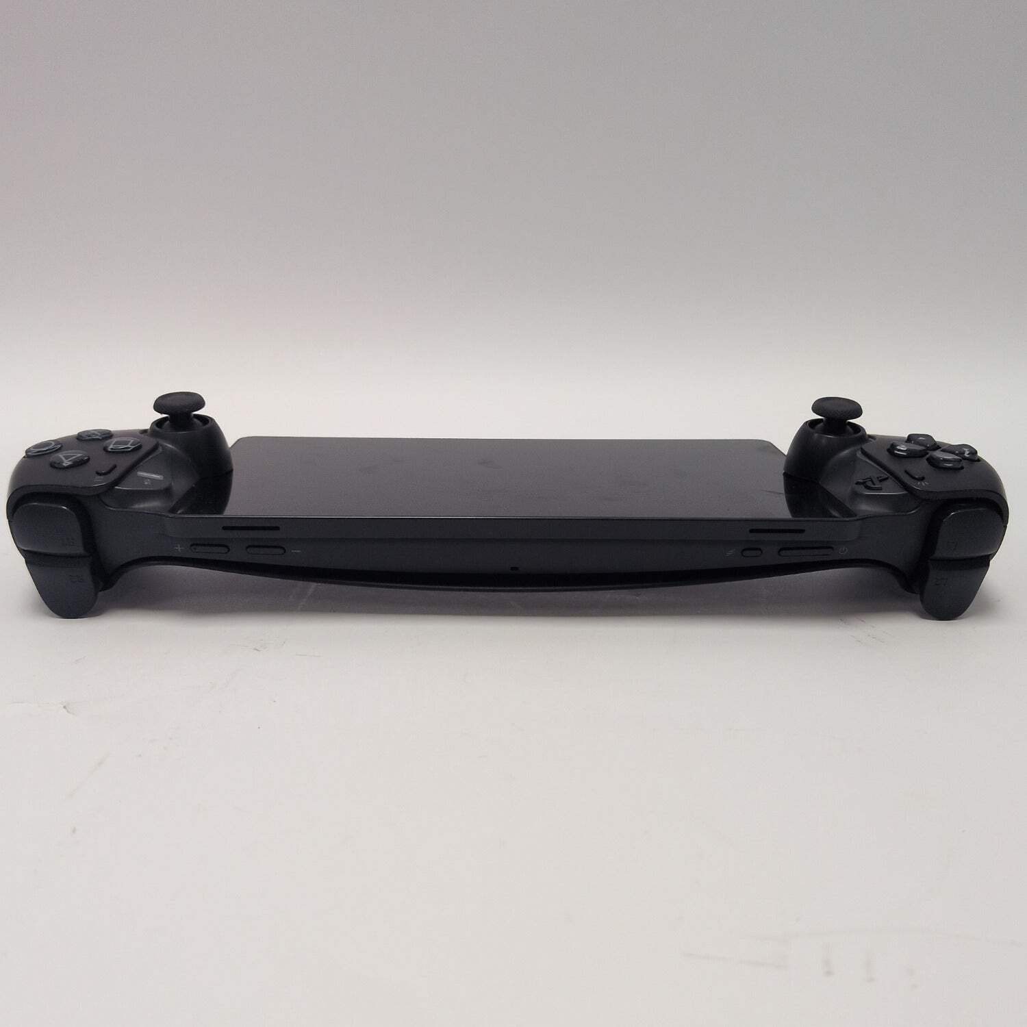 Sony PlayStation 5 PS5 PlayStation Portal Black CFI-Y1001