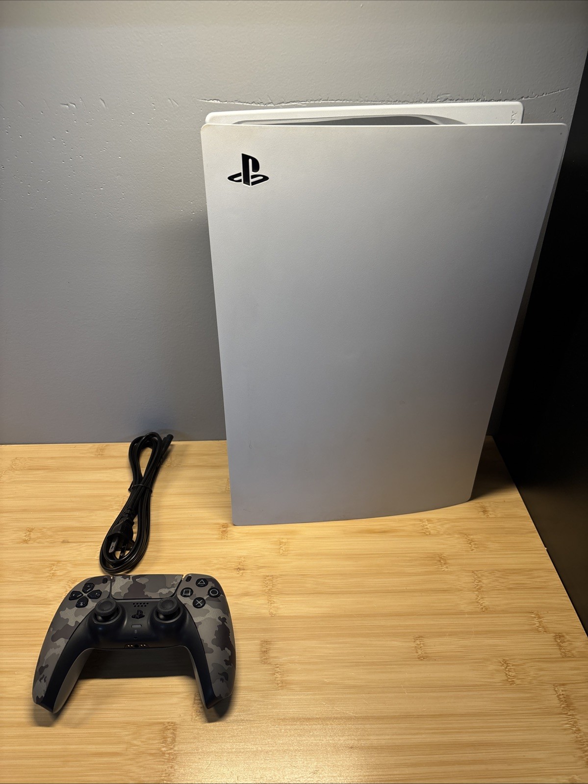 Playstation 5 PS5 BLURAY LOW FIRMWARE 12.01 WORKS 100% ! SHIPS FAST! Y2jb P2jb