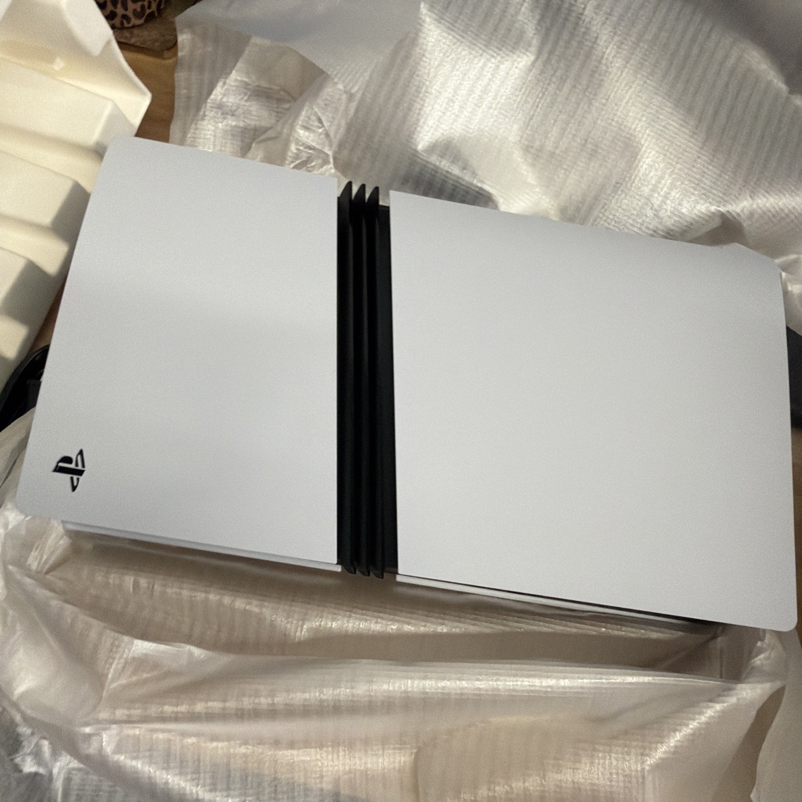 sony playstation 5 pro digital ps5 2TB