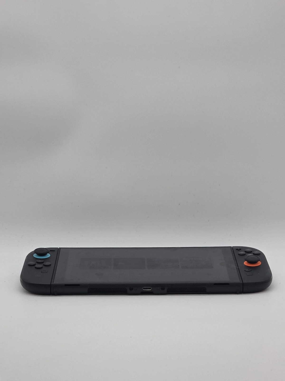 Nintendo Switch 2 256GB Standard (HAC-002-00) Gaming Console w/ Dock – Used