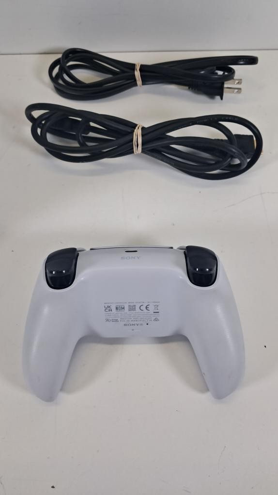 SONY PS5 – PLAYSTATION 5 – SYSTEM – DISC – CFI-1015A (P09030924)