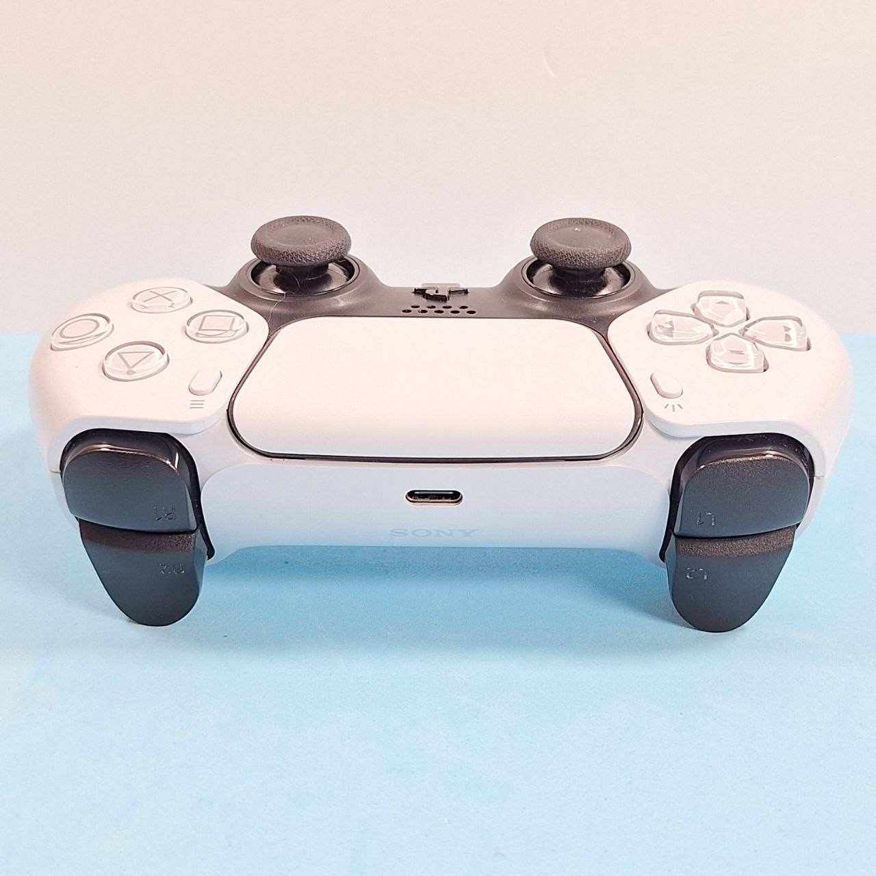 Sony Playstation 5 Fat Standard with Disc 🚀 Fast Shipping 🎮⚡