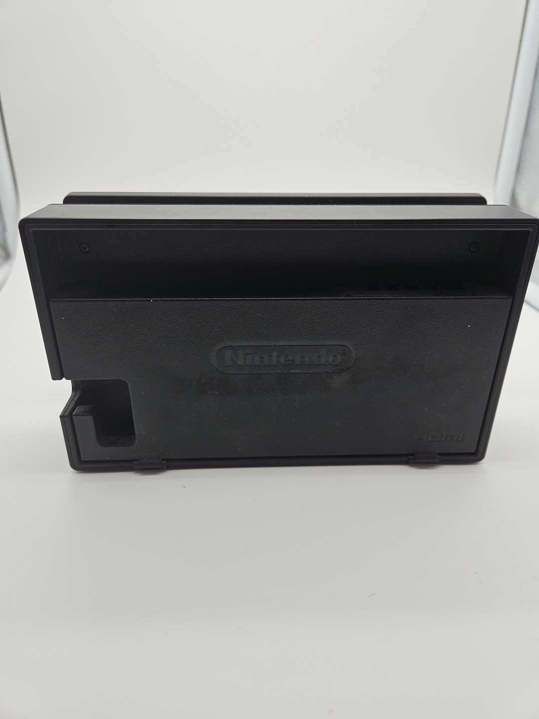 Nintendo Switch 32GB Handheld Console