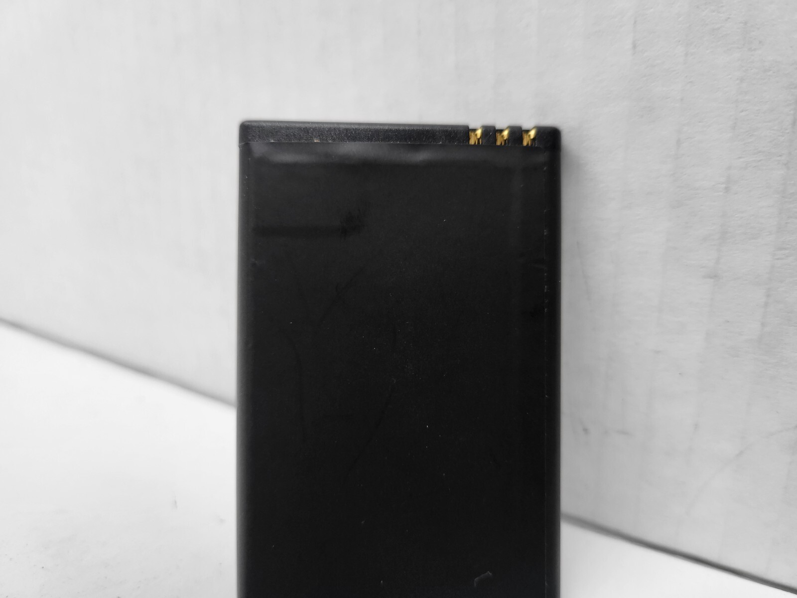 BRAND NEW REPLACEMENT BATTERY FOR THE YOBO FC-16 GO HANDHELD GAMING CONSOLE #A9