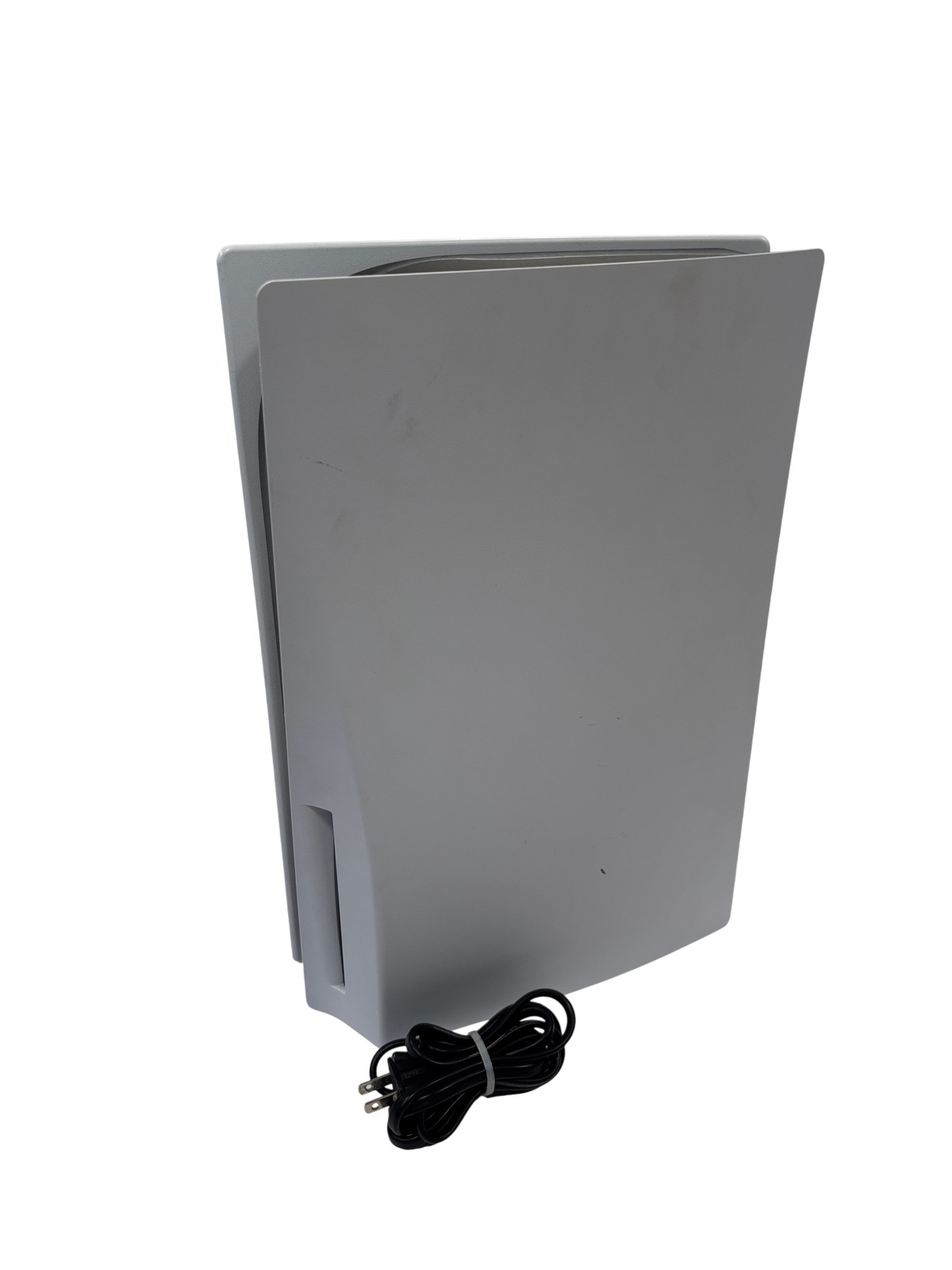 Sony PlayStation 5 CFI-1215A Blu-ray Edition 825GB SSD Video Game Console 7573