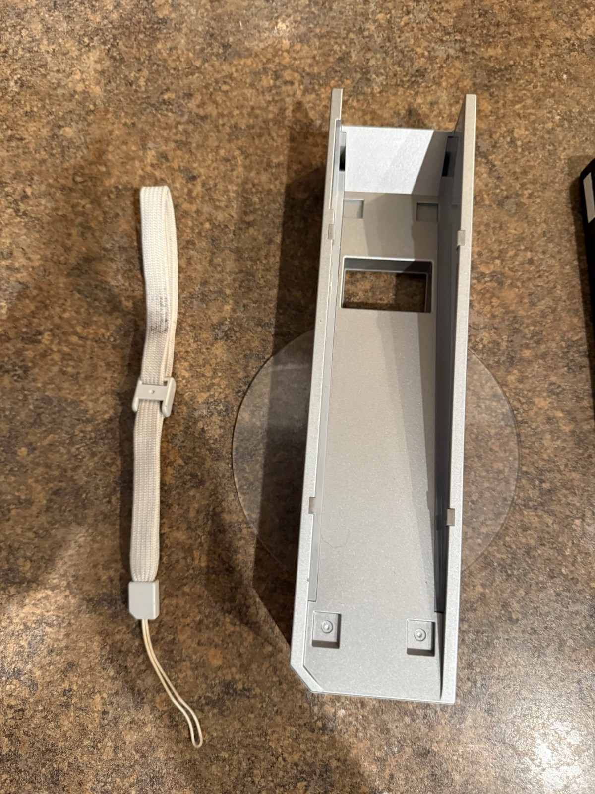 Nintendo Wii 512GB Console Bundle – White