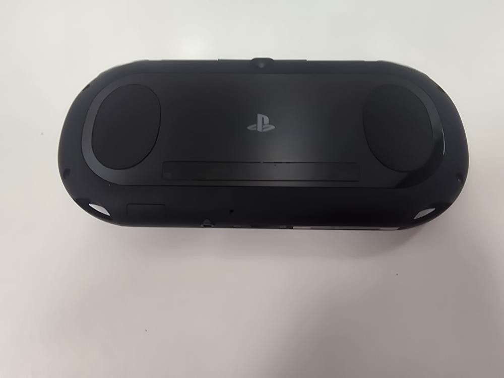 SONY PS VITA HANDHELD – PCH-1001 (P21028655)