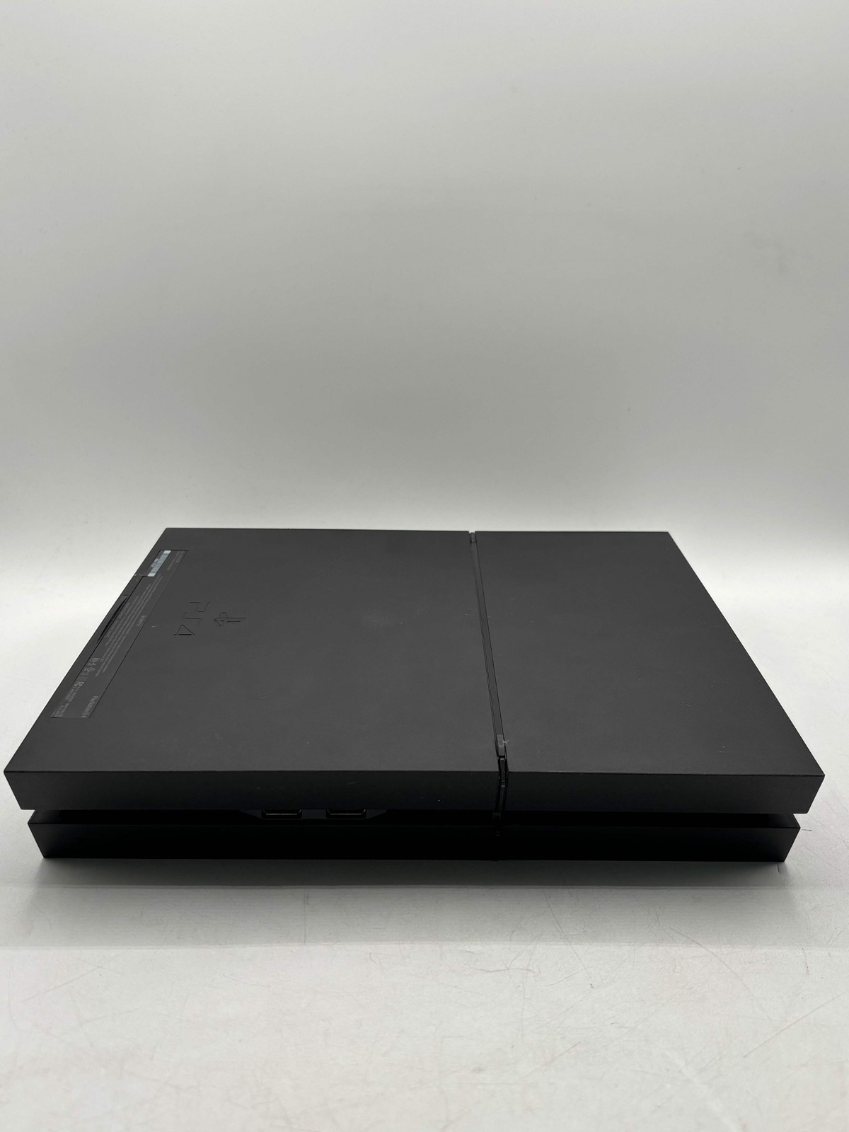 Sony PlayStation 4 PS4 500GB CUH-1215A Console With Controller