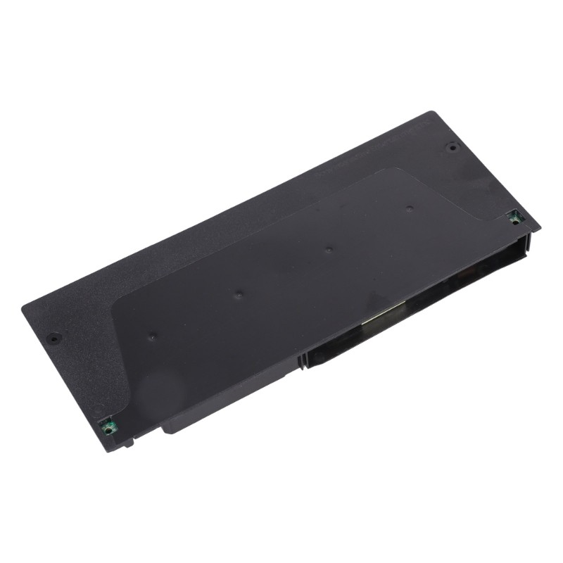 ABS Power Solution Power Supply Simple Installation Process for P4 Slim CUH2200
