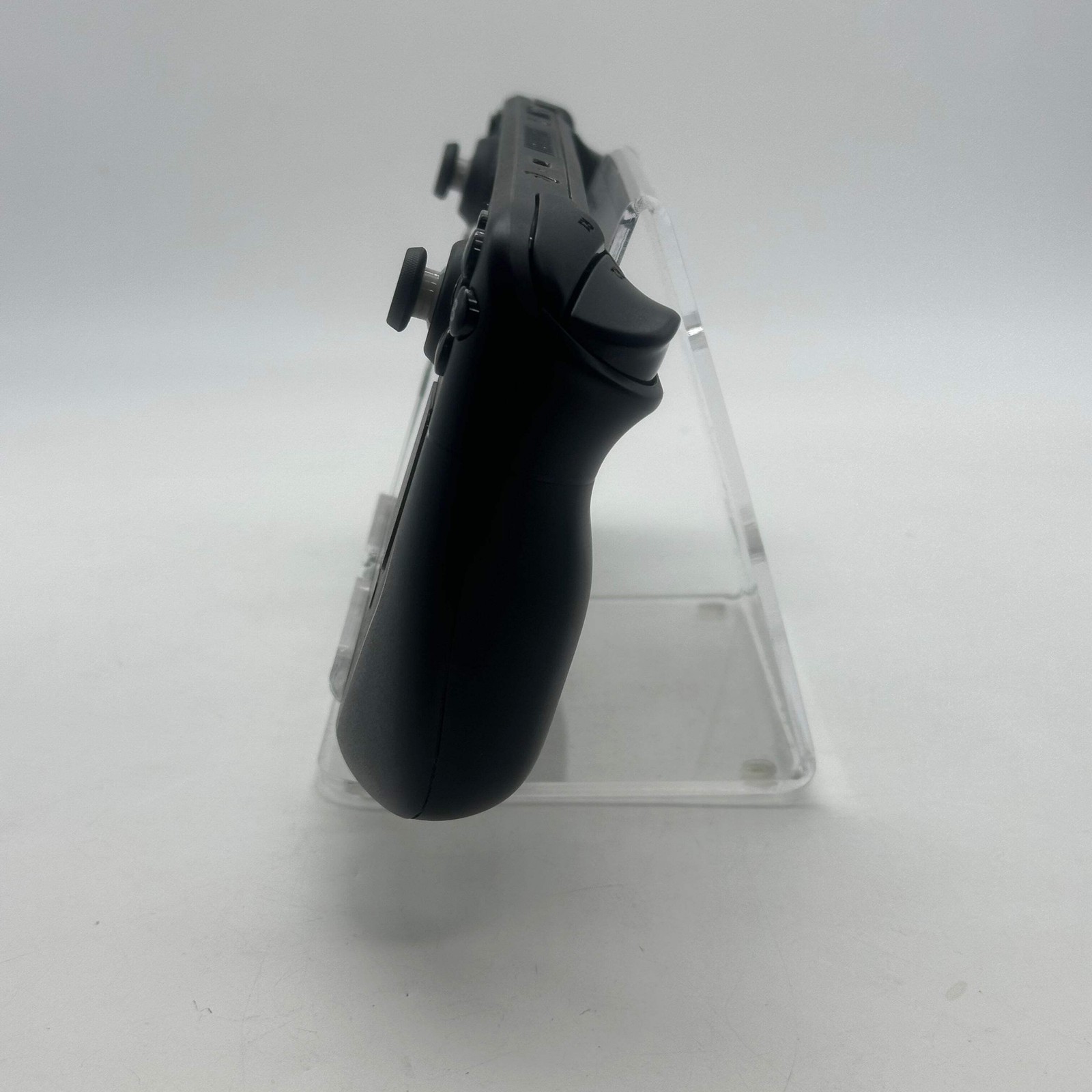 Valve Steam Deck LCD 1010 2023 256GB – Black