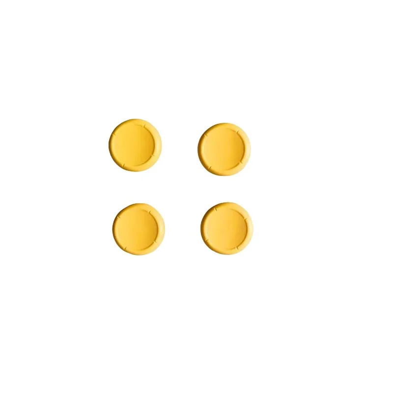 Original Retroid Pocket 5 Rocker Thumbstick Cap Replacement For Retroid Pocket G