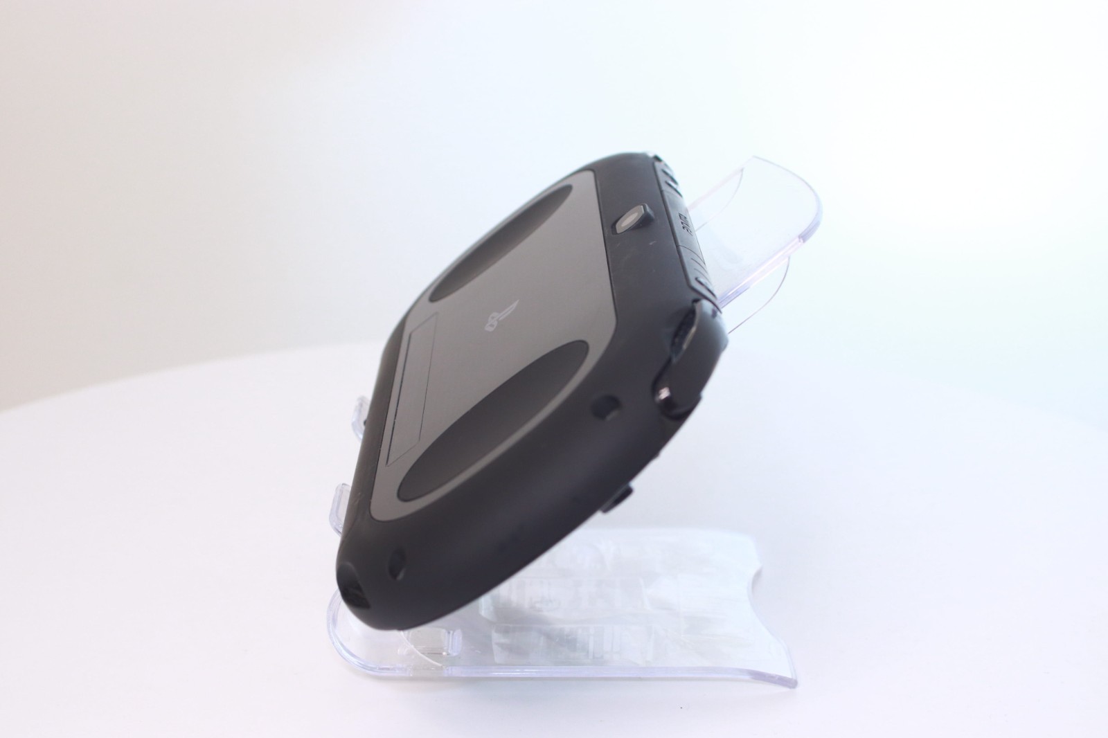 JP Game PS Vita PCH-2000 Black [ Rank：A]