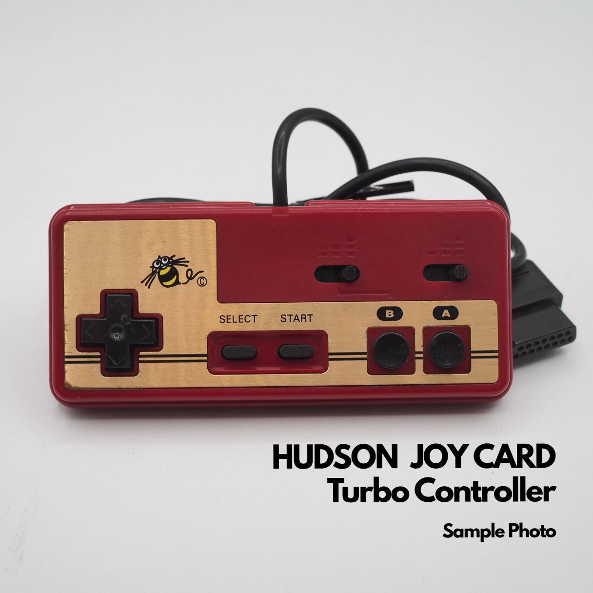 Nintendo New Famicom Console System NTSC-J Tested Choose Your Controller & Game