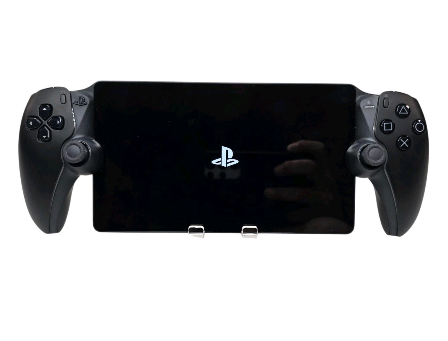 Sony PlayStation 5 PS5 PlayStation Portal Black CFI-Y1001