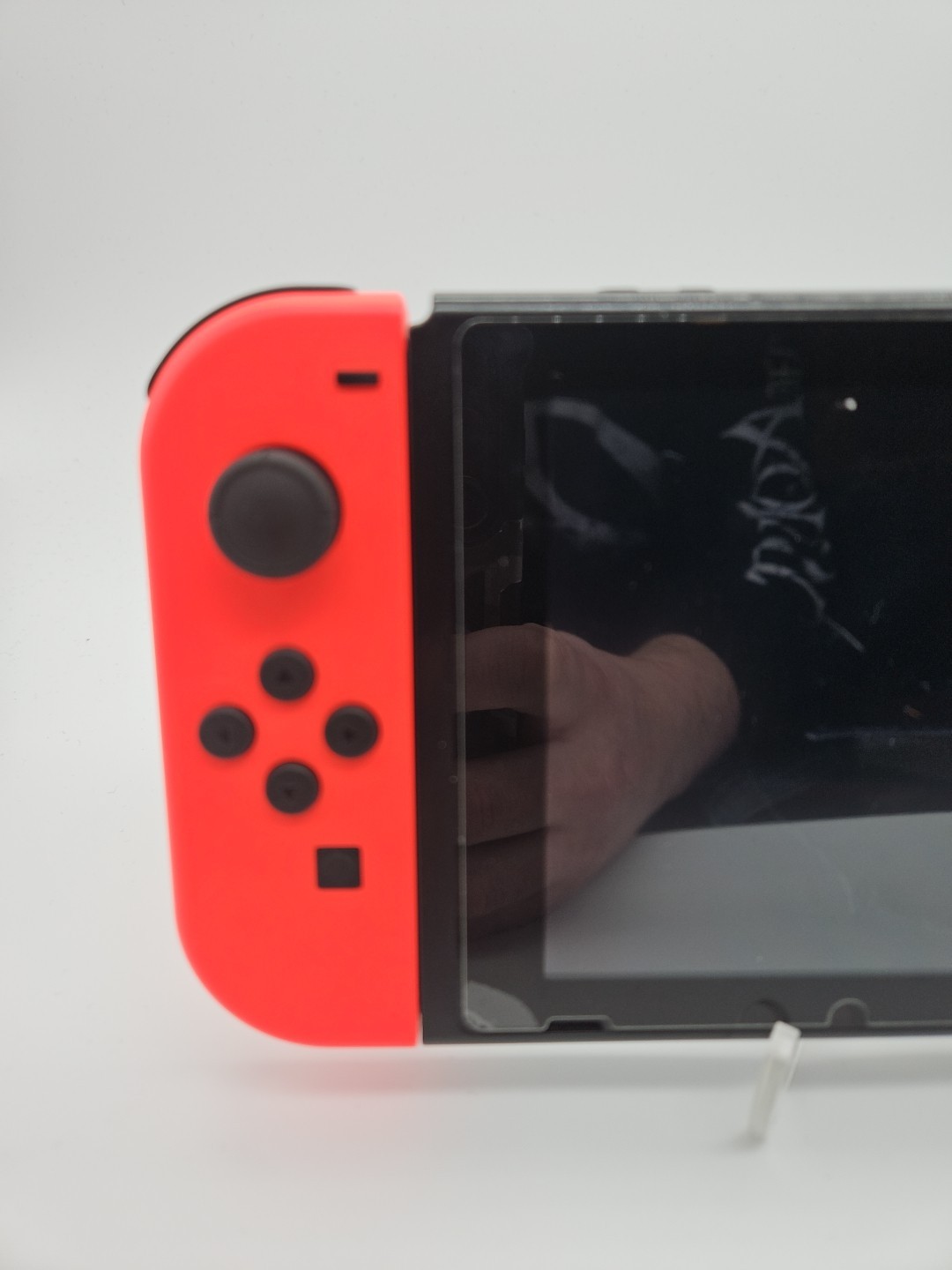 Nintendo Switch 32GB Handheld Console