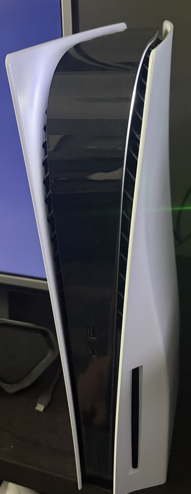 🔥 RARE PS5 – Firmware 4.03 | The Holy Grail for Homebrew & Linux 🔥Console Only