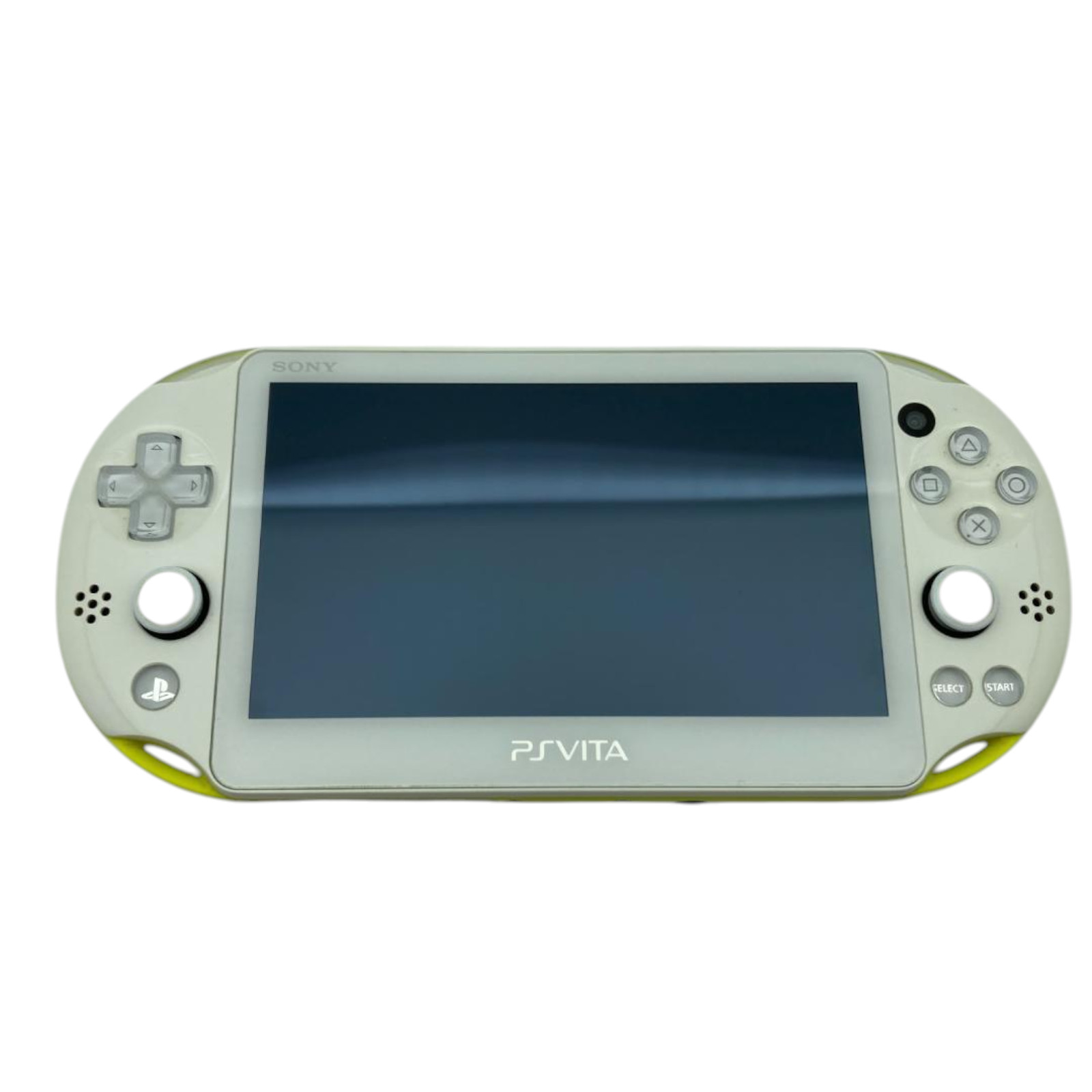 PS Vita PCH-2000 Sony Playstation Console Region Free Chargers Select 3Rank