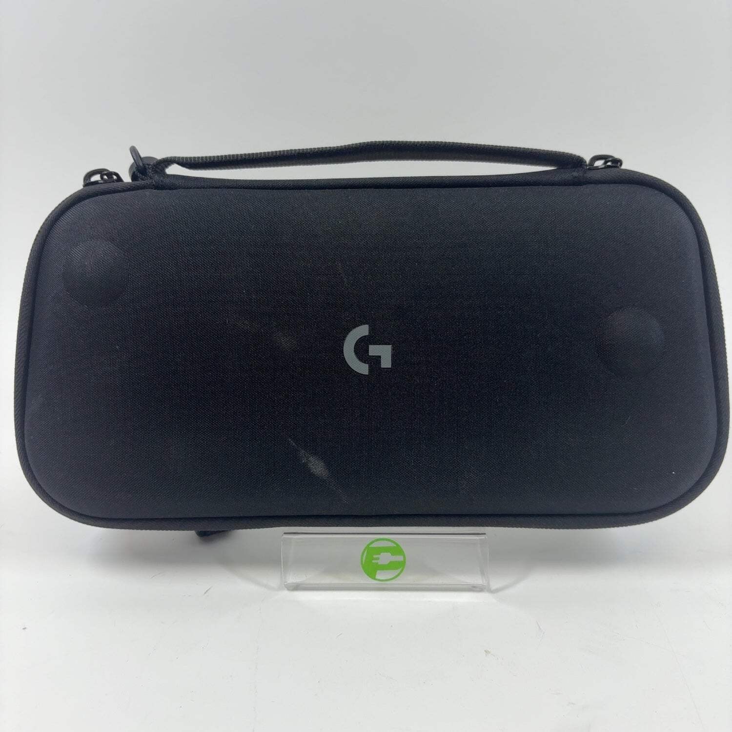 Logitech G Cloud 7″ Qualcomm Snapdragon 720G 4GB 64GB White 940-000198