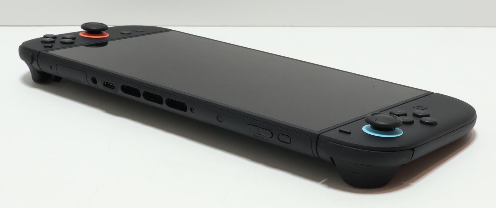 Nintendo Switch 2 256GB Portable/Dockable Gaming System 7.9″