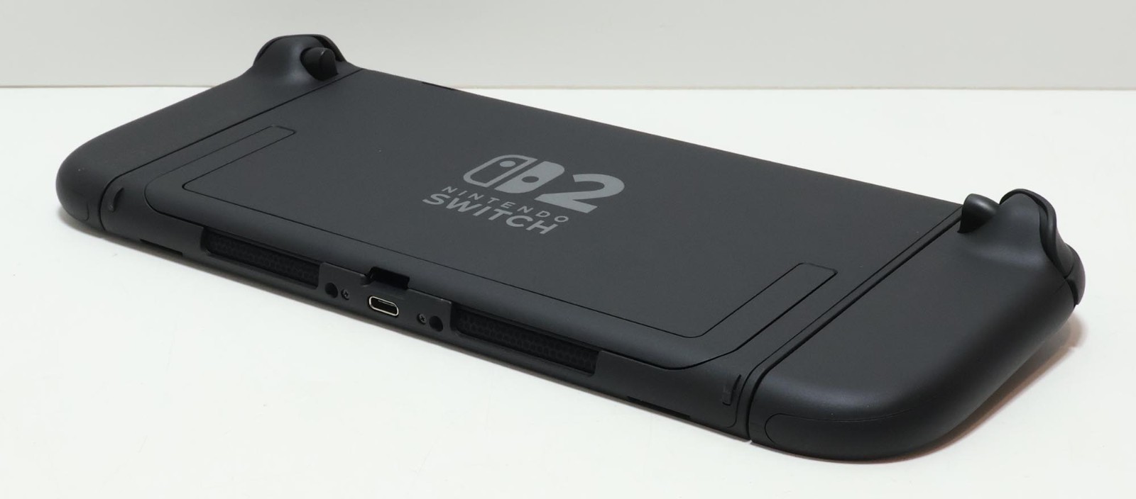 Nintendo Switch 2 256GB Portable/Dockable Gaming System 7.9″