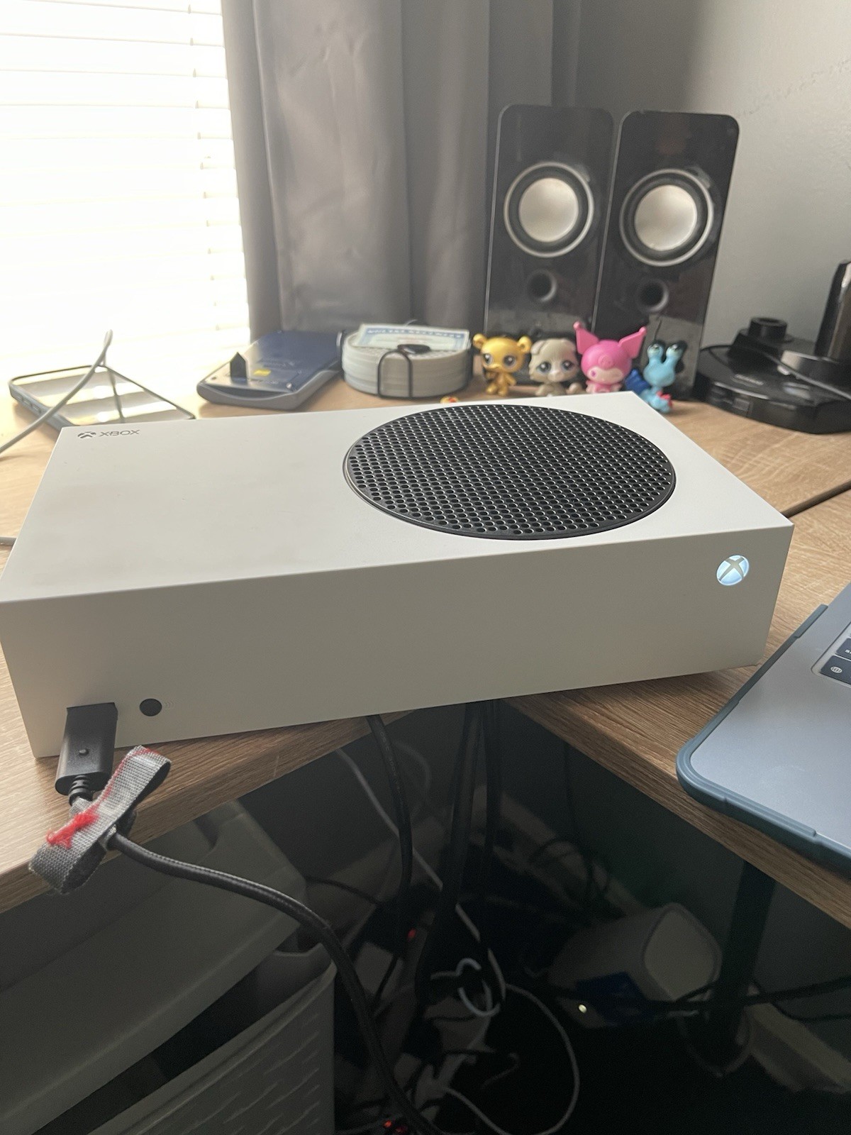 Xbox Series S 512GB
