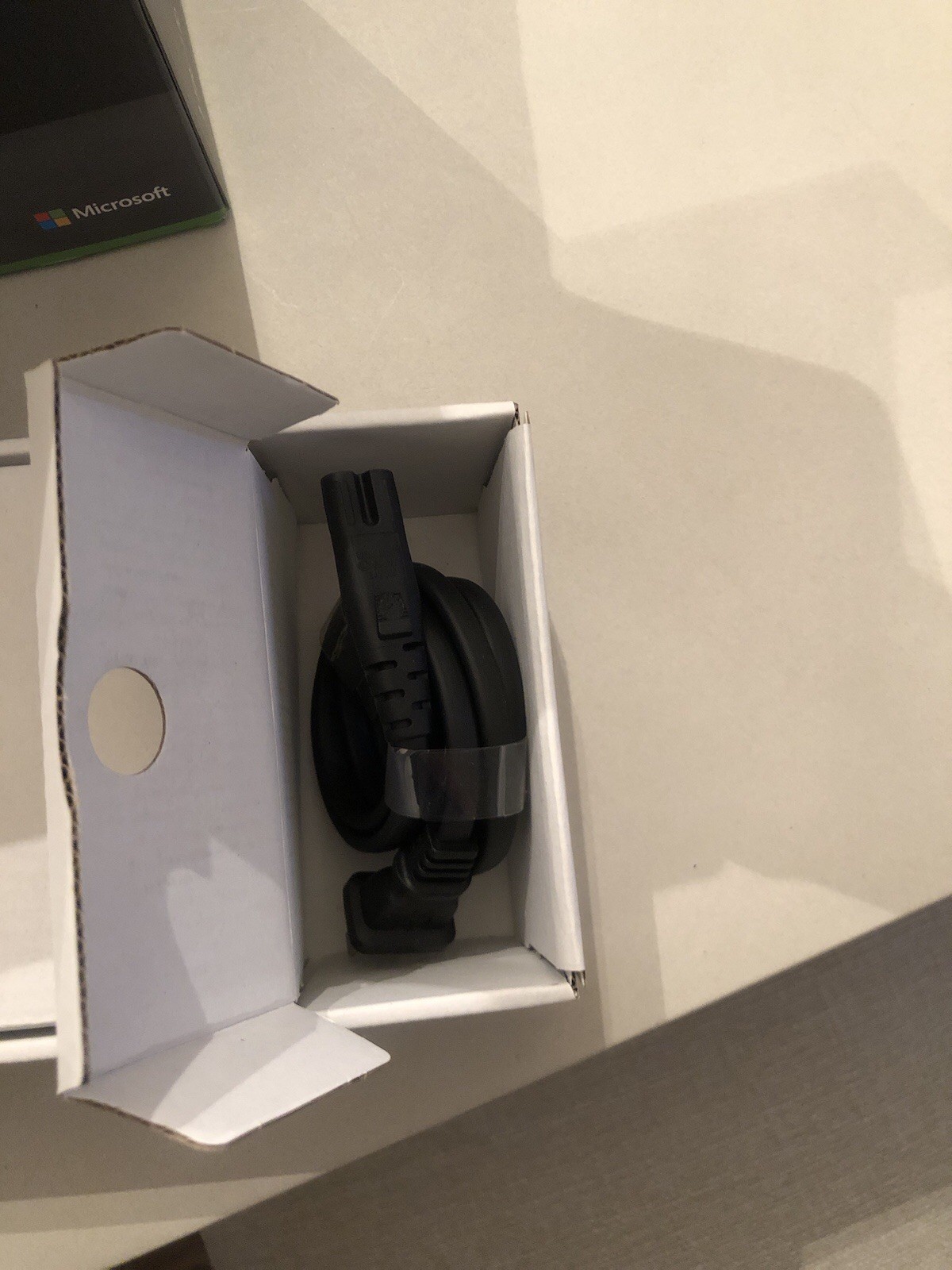 Xbox One X 1TB Console