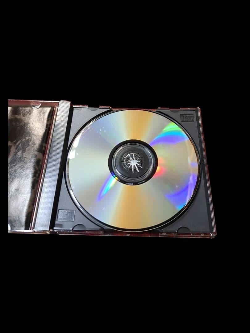 Resident Evil 3 Last Escape PC Game Rare Windows 95/98 Retro Collectible