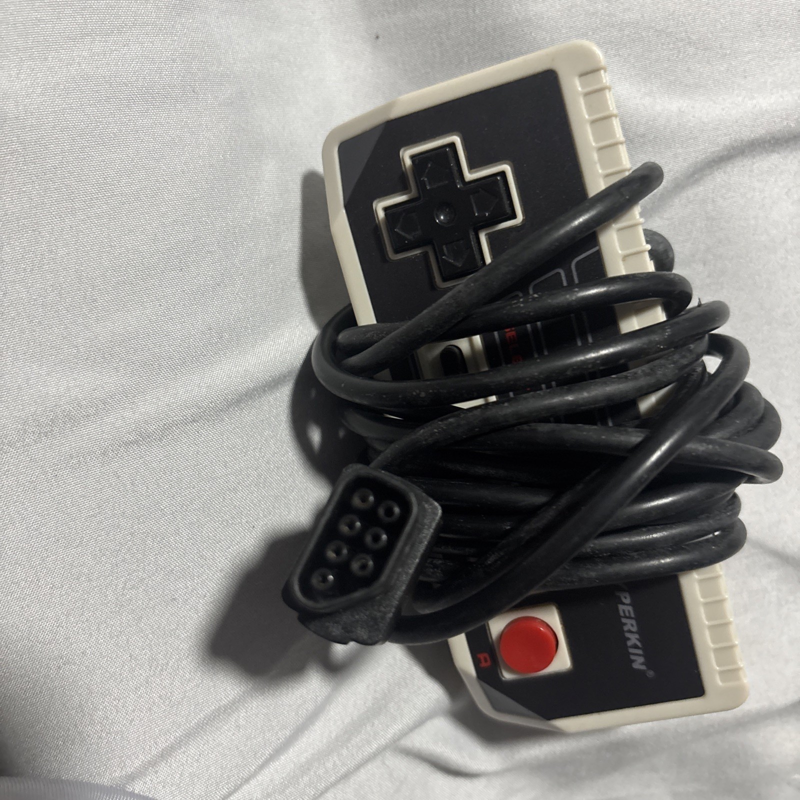 Retron hd