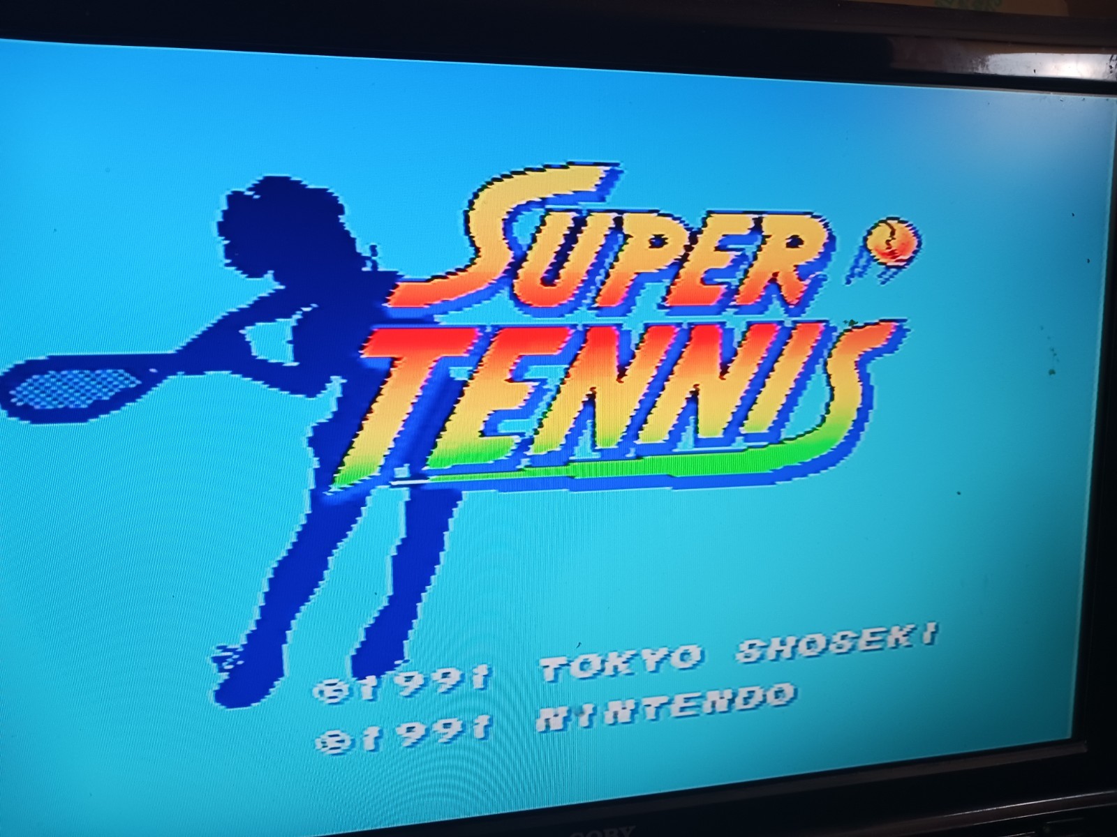 Super Nintendo 1 Chip SNES Console Bundle 1CHIP Lot Controller Cords New Pads
