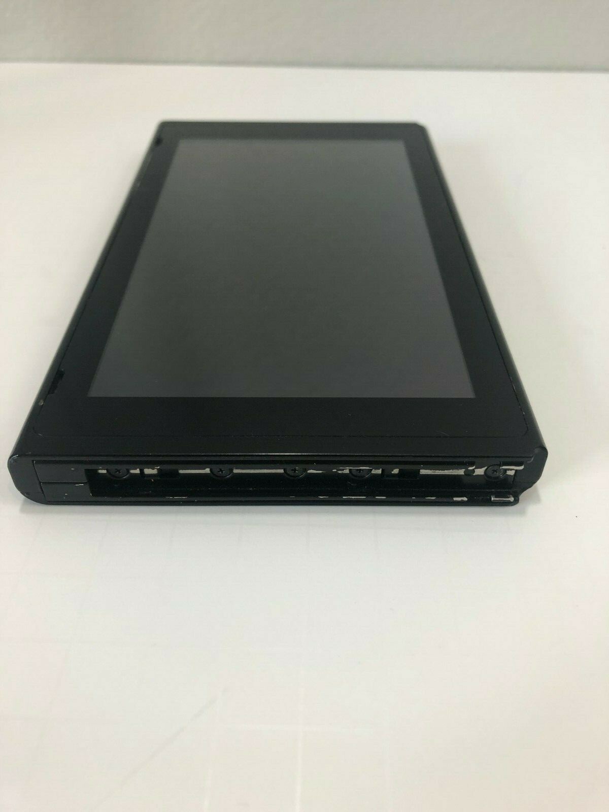 Nintendo Switch Tablet Console Only