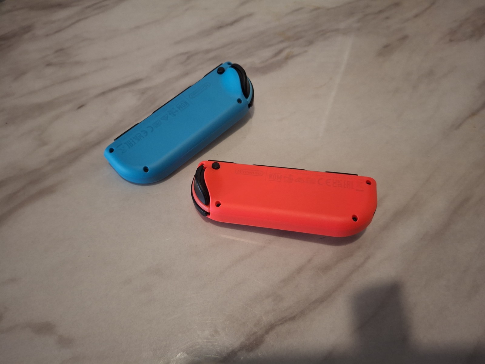 Nintendo Switch Ultimate Bundle