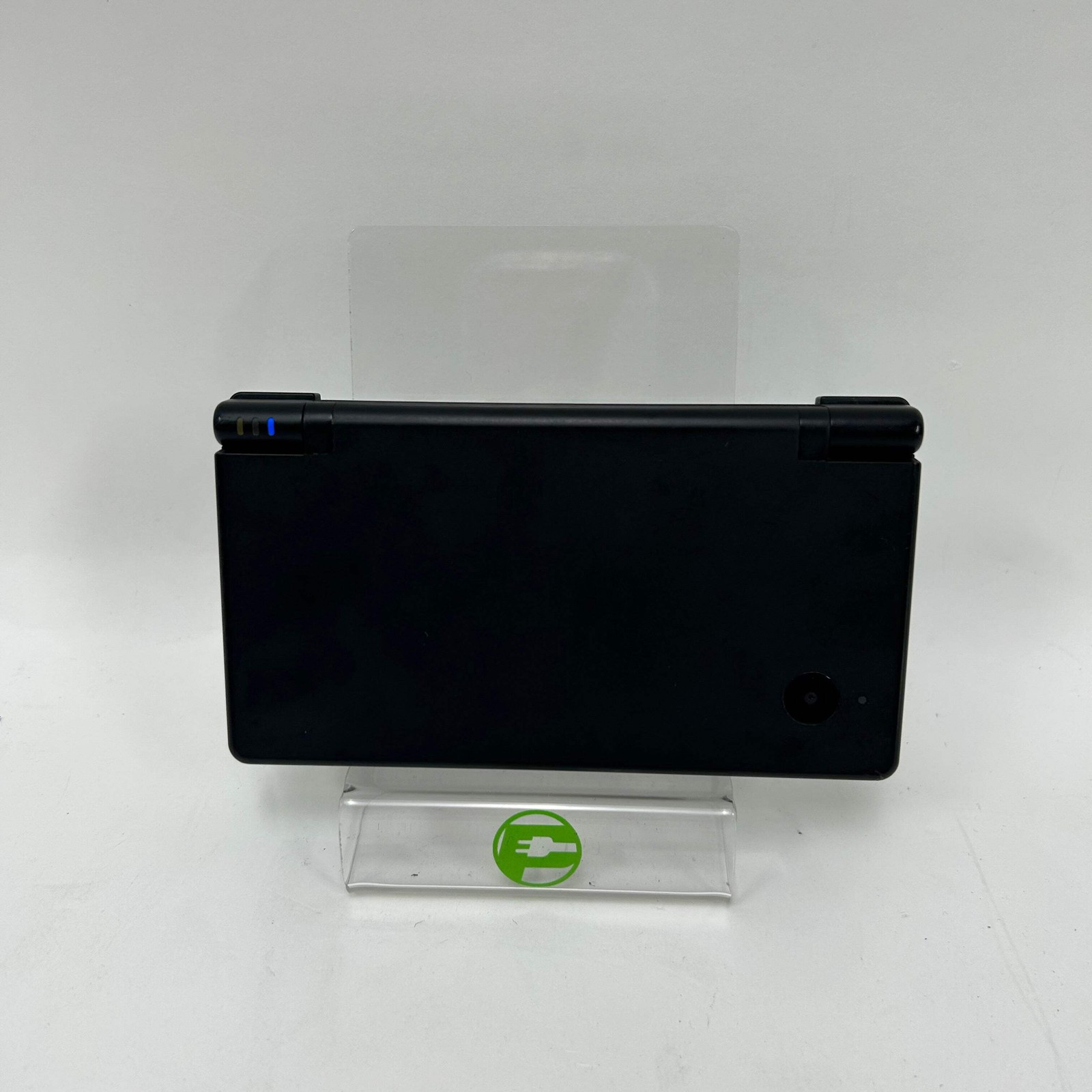 Nintendo DSi TW706451557 + Original Box + Charger + Stylus