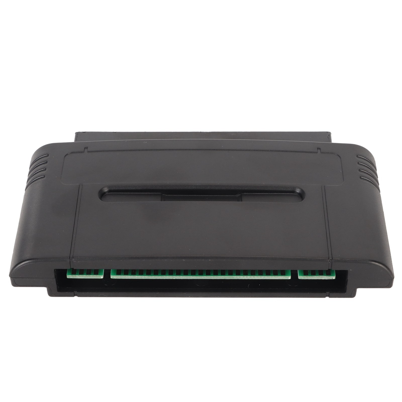 Game Console 72 Pin Slot Converter 8bit For Card To 16bit For For YUWU
