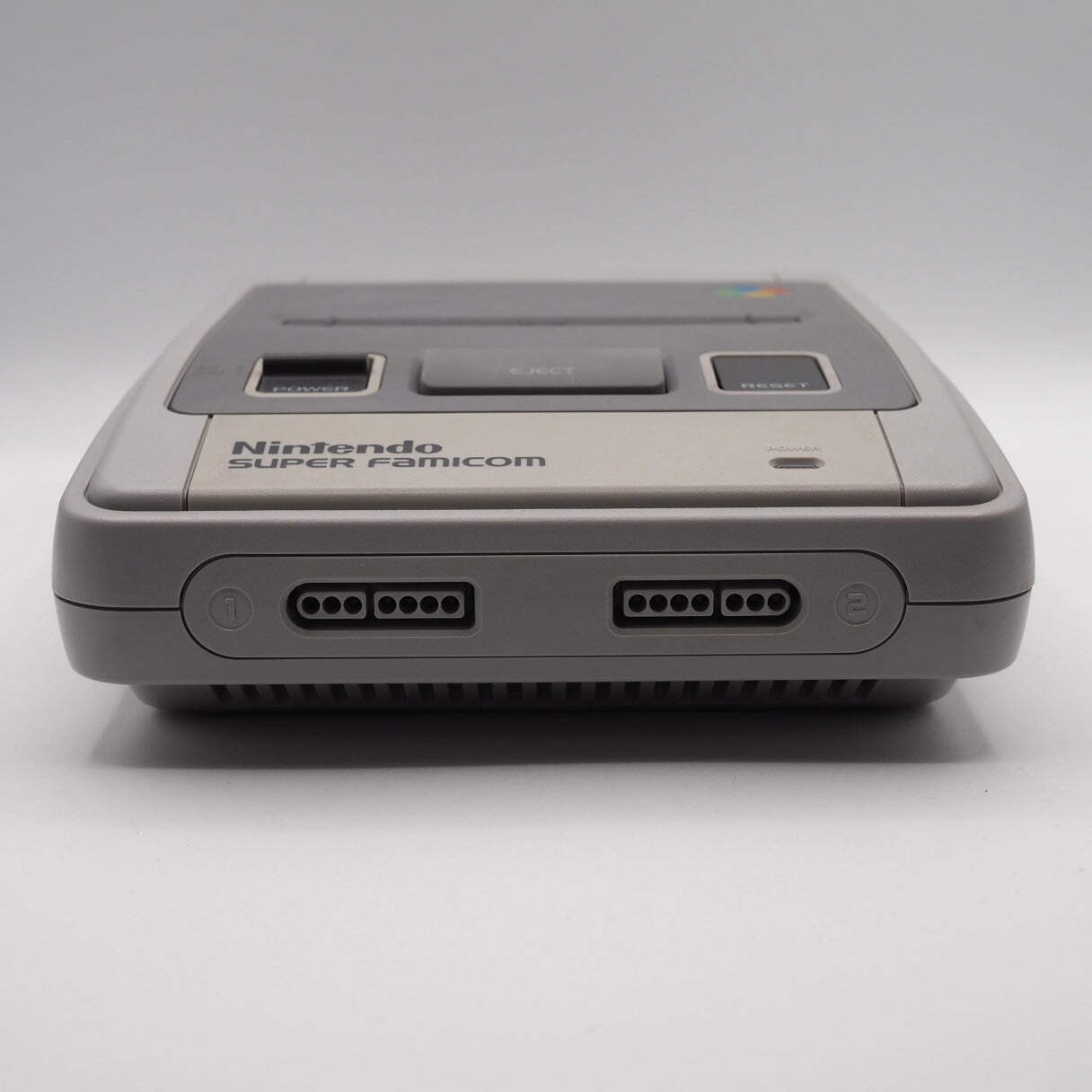 Nintendo Super Famicom Console system – Choose Your Bundle Tested NTSC-J SF
