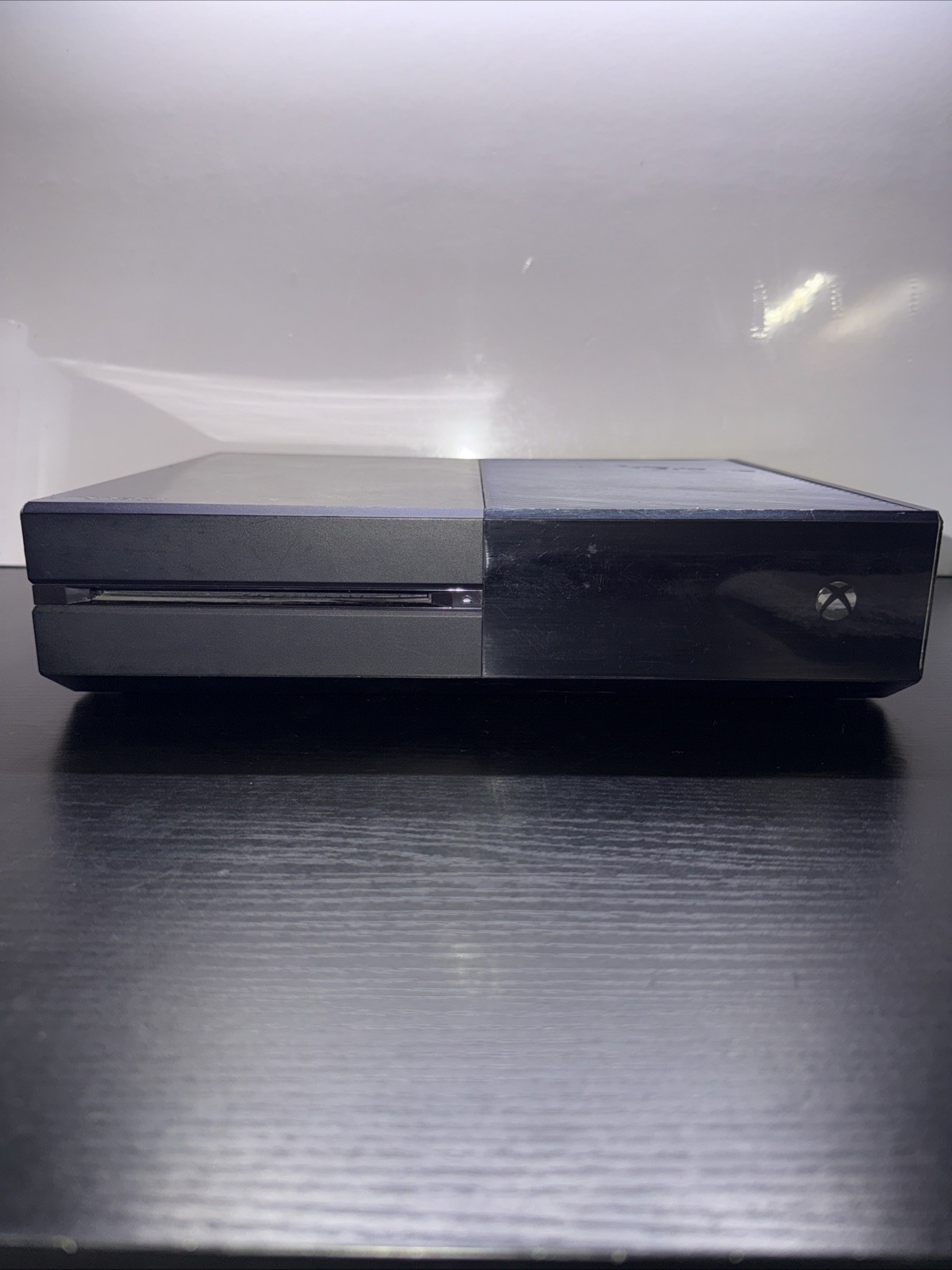 original xbox one 500GB console Free Shipping