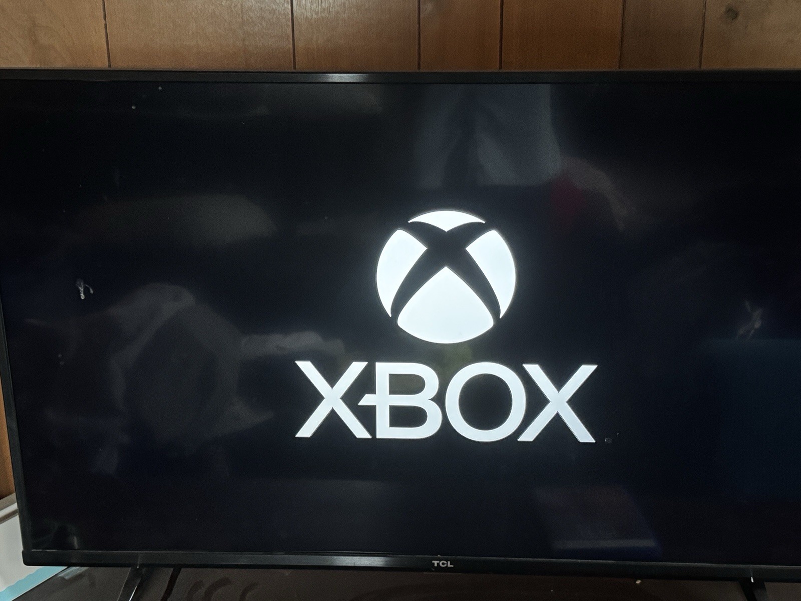 Xbox Series S 512GB Console Bundle + Controller + Razer Charging Dock + HDMI