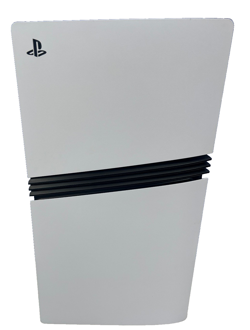 Sony PlayStation 5 Pro PS5 2TB