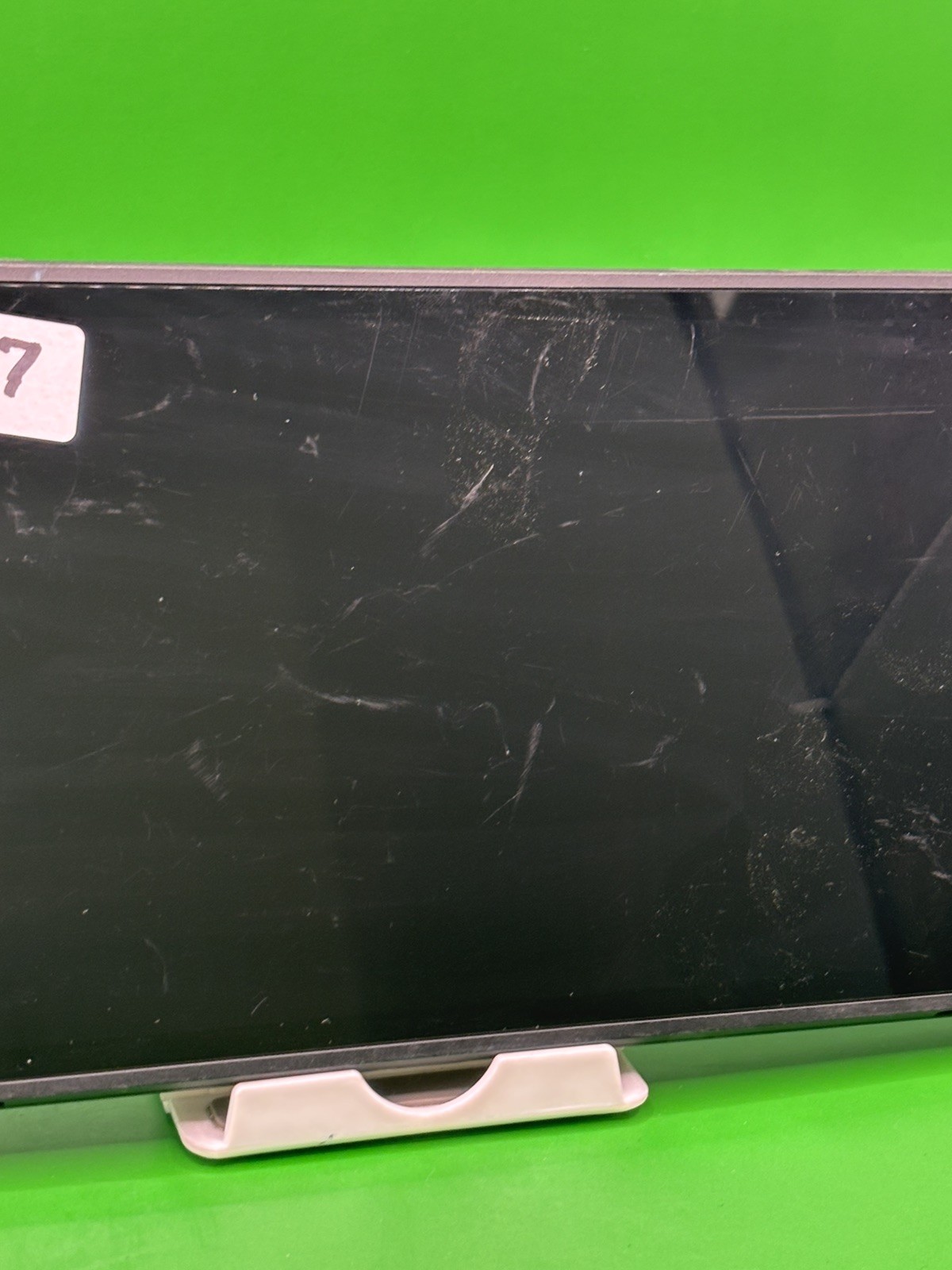 Nintendo Switch 2 Tablet Only (I7) READ DESCRIPTION