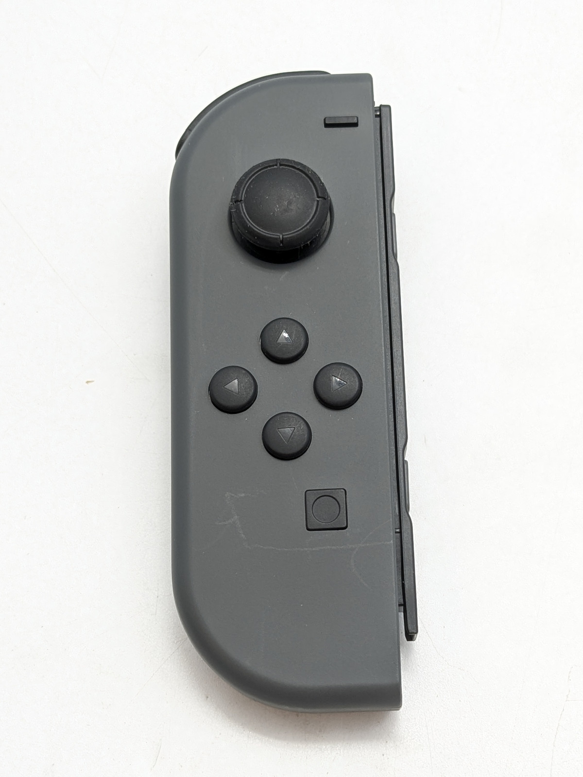 Nintendo Switch OLED 64GB Handheld Gaming Console in Black | HEG-001