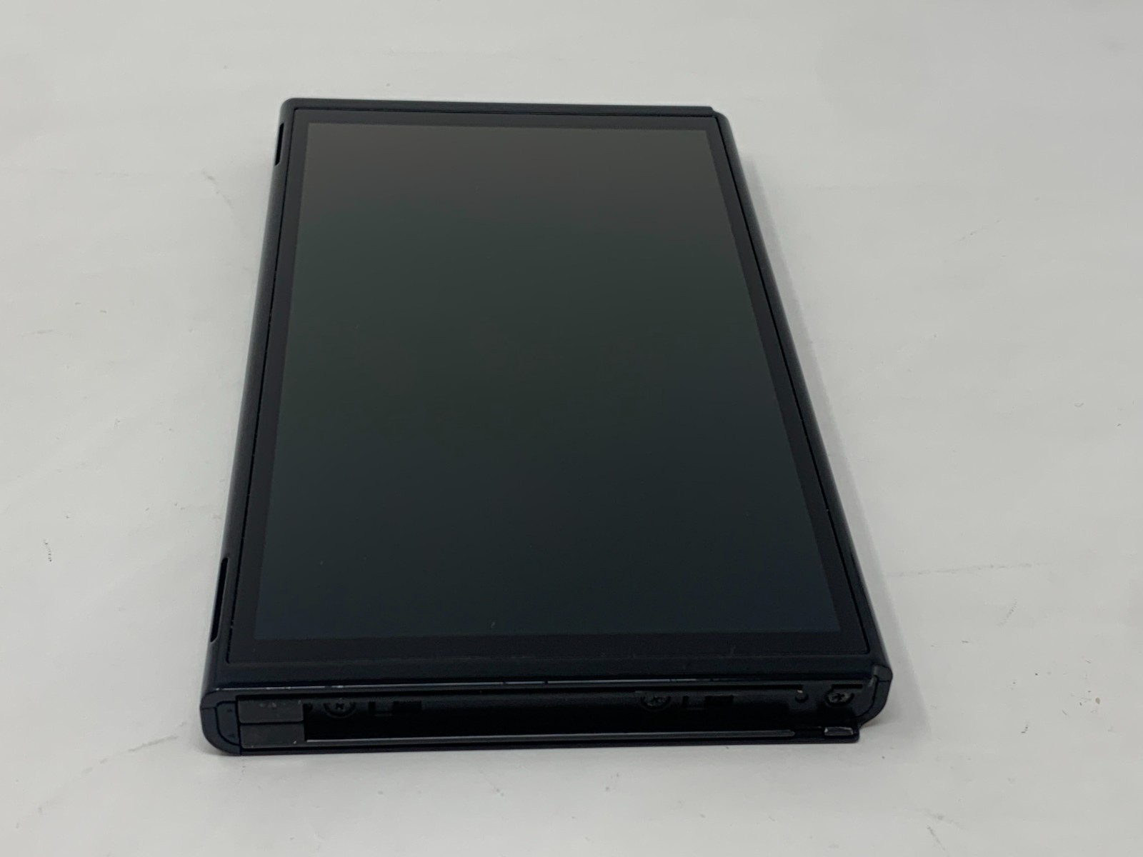 🔥 Nintendo Switch OLED Model HEG-001 64GB Console – Console ONLY