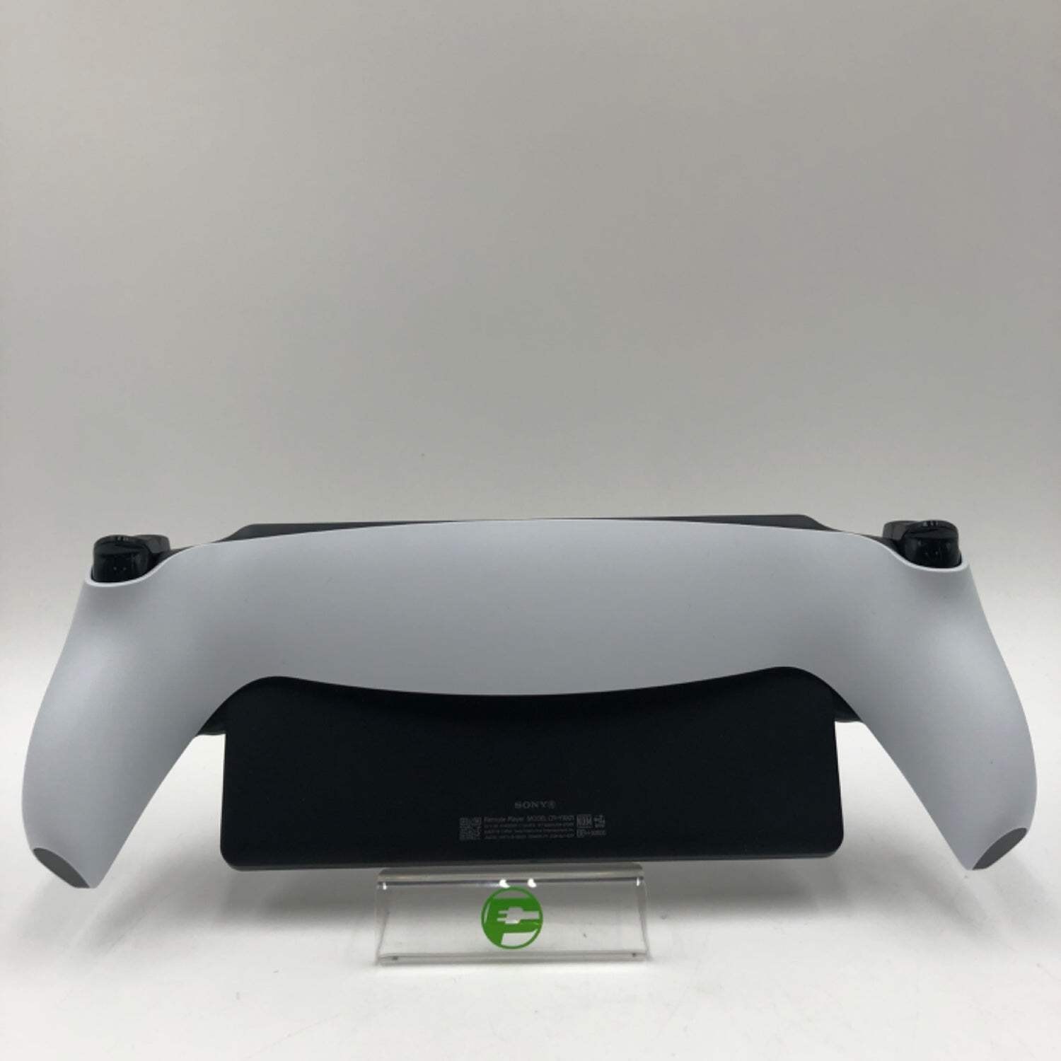 Sony PlayStation 5 PS5 PlayStation Portal White/Black CFI-Y1001