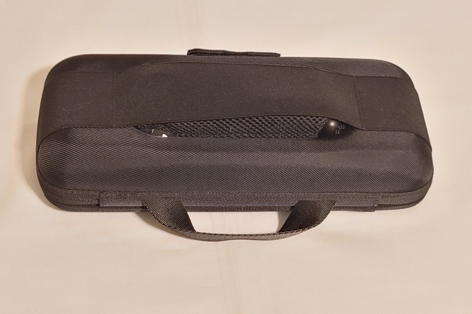 Valve Steam Deck OLED 1 TB w/ Handheld Case + Charger – Excellent Used Condition