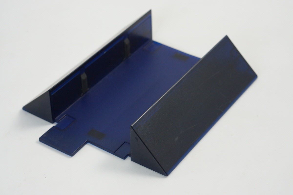 PS2 BB Console Midnight Blue SCPH-50000 MB/NH Tested System Playstation NTSCJ 32