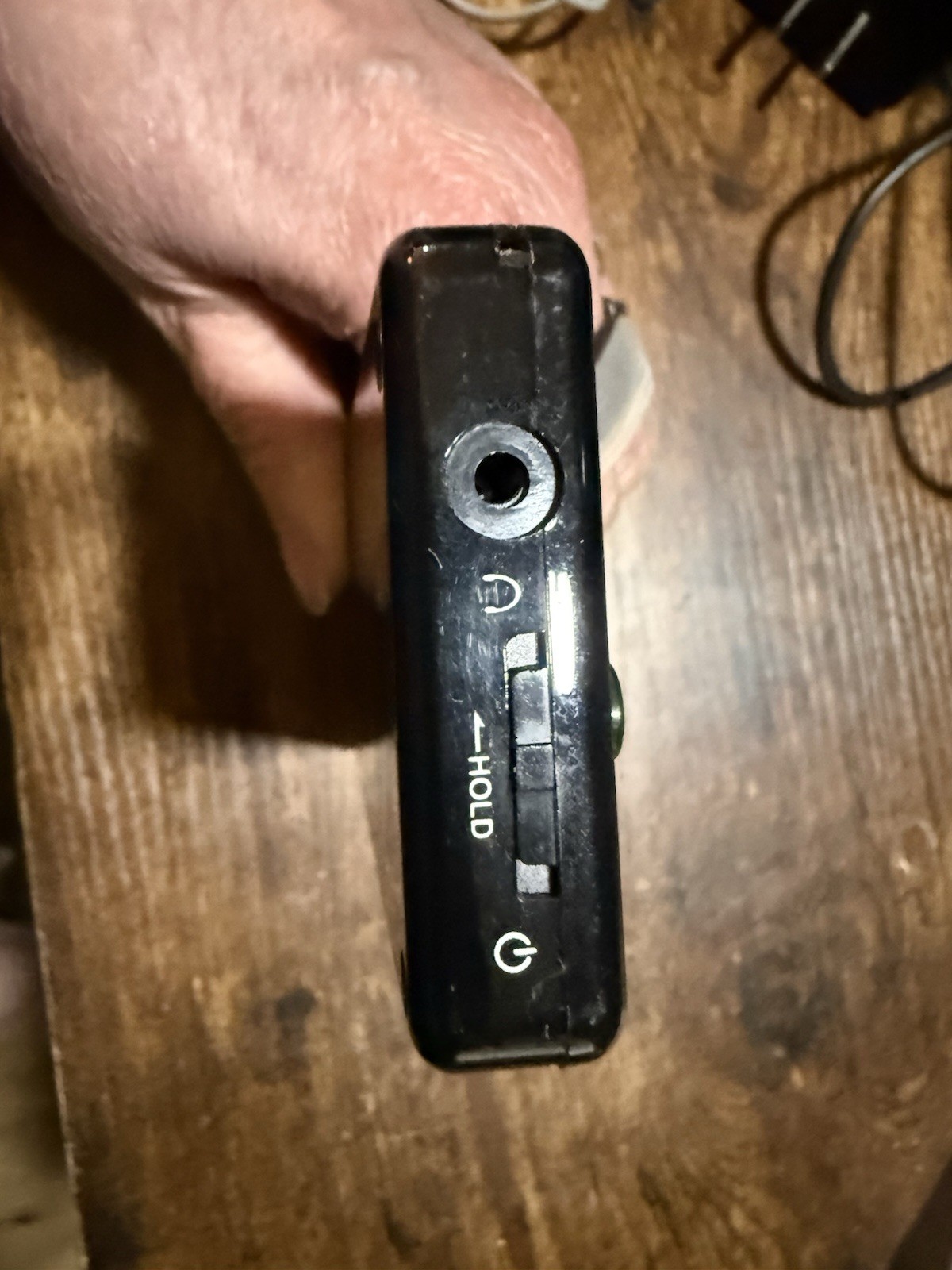 Dingoo A320 Handheld Micro Game Emulation Console & So Much More. TESTED!