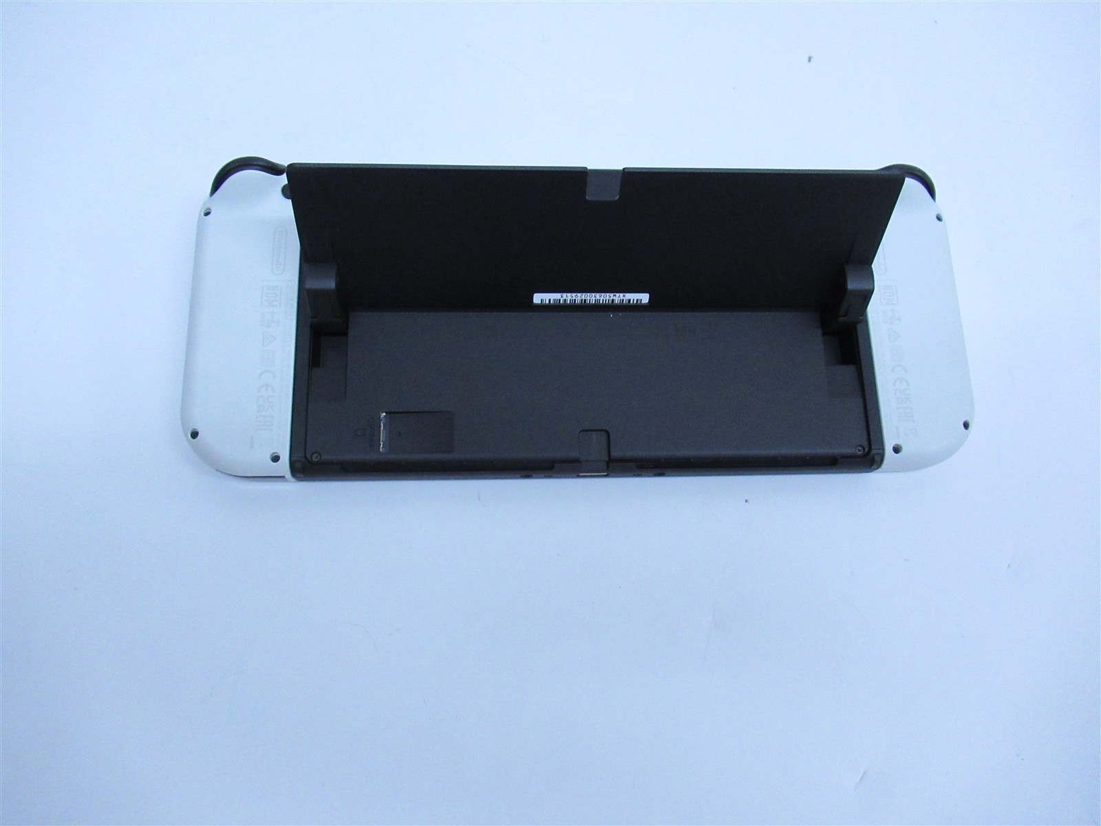 Nintendo Switch HEG-001 (OLED) GP3127300